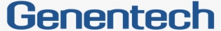 Trusted By Top Recruiters Around The World - Genentech A Member