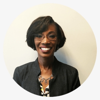 Monica Ensures Technology Projects Run Smoothly By - Girl