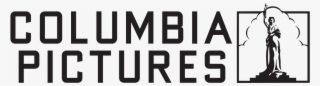 Dateicolumbia Pictures Logosvg &ndash Wikipedia - Columbia