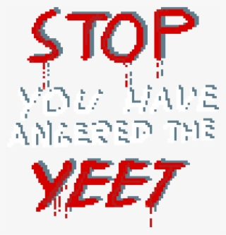 Png3000x3000 172 Kb - Graphic Design