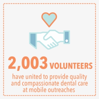 Hsusavolunteers-01 - Heart