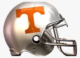 American Football