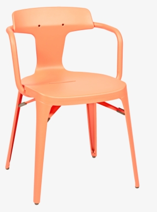Tolix T14 Silla - Chair