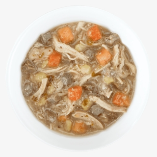 Previous Next - Karelian Hot Pot