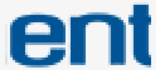 Methods For Viral Inactivation And Other Adventitious - Comedy Central