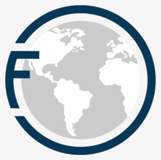 Choose Freedom Logo 2 -2 - Red World Logo Png