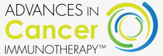 Aci17 Online Clr - Immunotherapy Logo