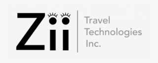 Zii Travel - Currency Exchange International