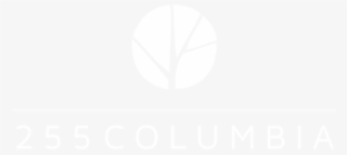 News - Contact - Johns Hopkins Logo White