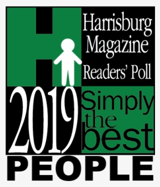 Due To The Overwhelming Response To Both Simply The - Poster