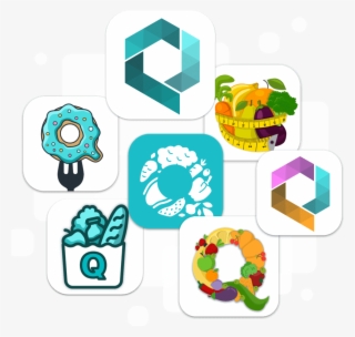 Of The App In The General List Of Google Play Store - Graphic Design