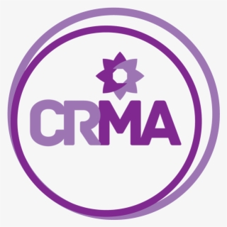 The Gallery For > People Magazine Logo Png - Circle