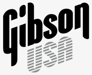 Gibson Usa