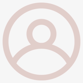 Circle