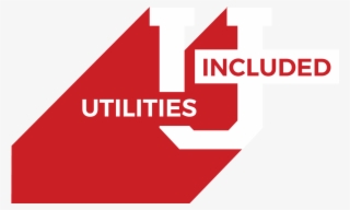 Utilities Included - Graphic Design - 1206x810 PNG Download - PNGkit
