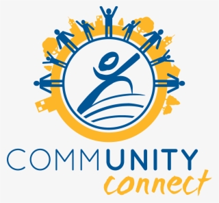 Elizabeth Schools On Twitter - Circle