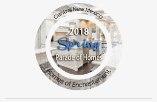 Builders And Remodelers Show People What Their Dream - Circle