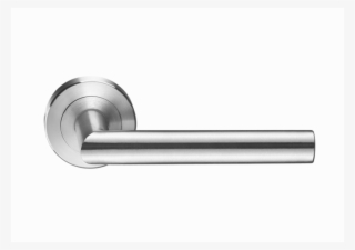 Silla Stainless Steel