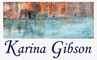 Karina Gibson Art - Wifa Skates