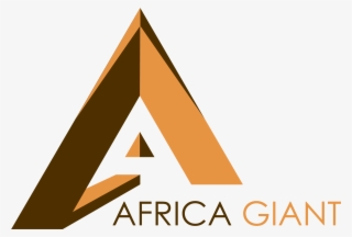 Africagiant Africagiant Africagiant - Triangle