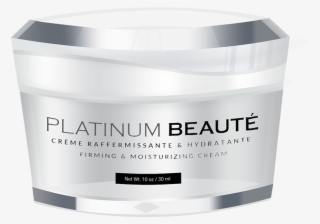 Joanna File Suit Over Contract - Cosmetics