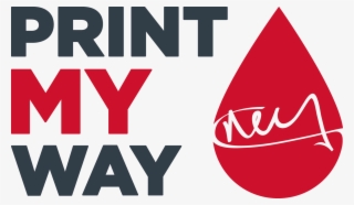 So Proud To Have My Logo Finalised - Graphic Design