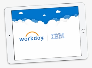 Is Your Finance Team Ready To Win In The Age Of Disruption - Metaphors In Advertising