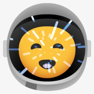 It's Full Of Stars - Illustration