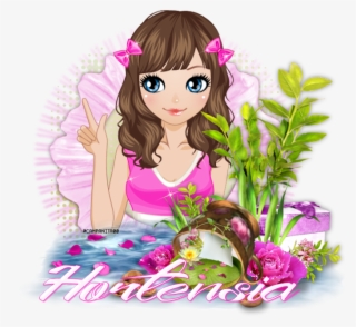 Http - //i - Imgur - Com/5ltxwux *** - Bonitas Imagenes Para Perfil