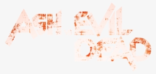 Evil Dead - Evil Dead Poster