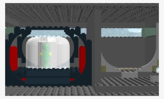S - T - A - R Labs - 1 / - Arch
