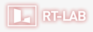Graphic Design