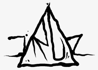 Dan Cruz Logo - Illustration