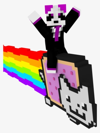 Gdn Plays Mc's Profile - Graphic Design