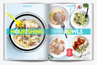 Hieu Nguyen Is An Art Director And Designer Based In - Breakfast Cereal