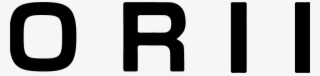 Origami Labs - Sign