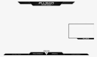← Previous123next → - Elgato Overlays Png