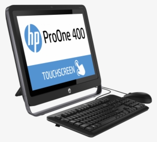 Home / Computers / Desktops / Hp Desktop / Hp Proone - Hp Pro One 400 G1 Aio