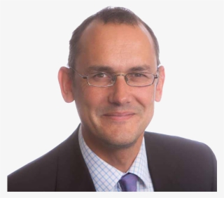 Trustee Interviews - Master's Degree