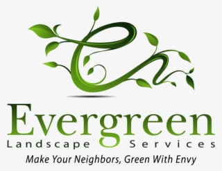 Clipart Free Stock Evergreen Design To Make Your Neighbors - Quest Diagnostics