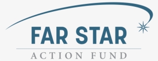 Far Star Af Logo Full Color &vf - Fondazione Carigo
