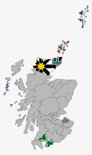 England Scotland Wales Cornwall