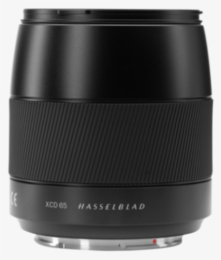 Xcd 65 0401 Srgb 3000px - Hasselblad Xcd 65 Mm F 2 8