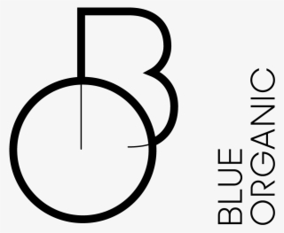 Logo - Circle