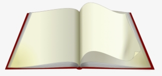 Free Png Download Imagen De Un Libro Abierto Png Images - Book
