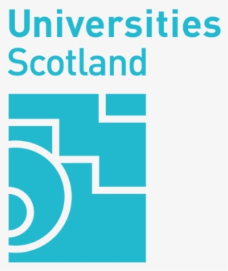 Universities Scotland Logo