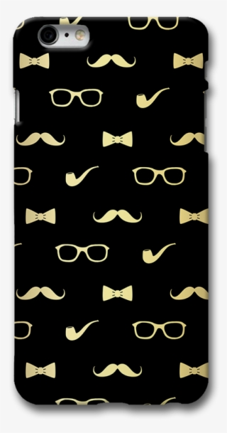 Buy Online Designer Vintage Pattern Apple Iphone 6 - Mobile Phone Case
