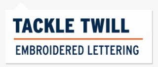 Jerzees Unisex 50/50 Nublend® 8 Oz - Schlecker Xxl