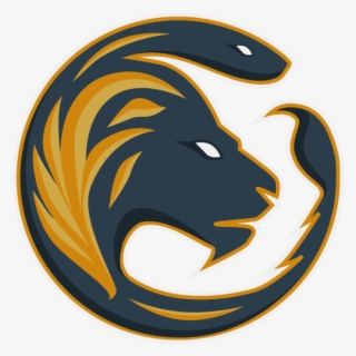 Clinic Key To Pridestark Overwatch Squad Performance - Illustration