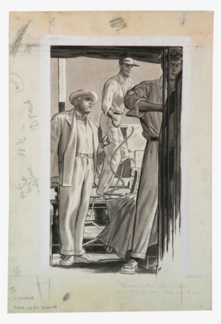 1616 X 2363 2 - Standing